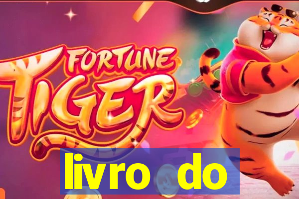 livro do desassossego resumo